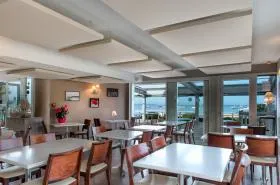 Hôtel L'Océane - photo 13