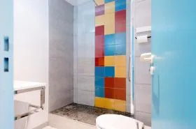Hôtel L'Océane - photo 10