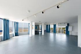 Hôtel L'Océane - photo 7