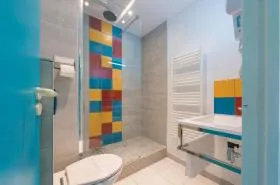 Hôtel L'Océane - photo 15