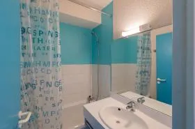 Hôtel L'Océane - photo 9