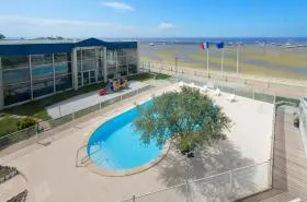 Hôtel L'Océane - photo 16