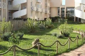 Hôtel L'Océane - photo 19