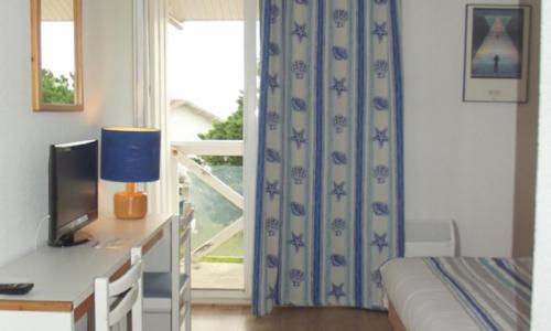 Hôtel L'Océane - photo 3