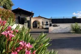 Les lodges du Bassin d'Arcachon - photo 20