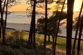 Les lodges du Bassin d'Arcachon - photo 10