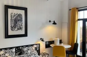 Les lodges du Bassin d'Arcachon - photo 4