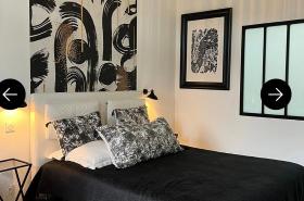 Les lodges du Bassin d'Arcachon - photo 15