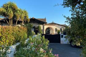 Les lodges du Bassin d'Arcachon - photo 26