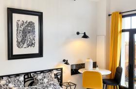 Les lodges du Bassin d'Arcachon - photo 27