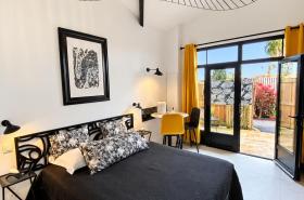 Les lodges du Bassin d'Arcachon - photo 21