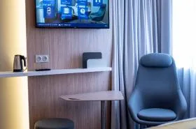 Hôtel Holiday Inn Express La Teste - photo 35