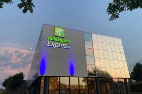 Hôtel Holiday Inn Express La Teste - photo 42
