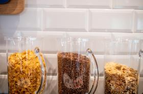 Hôtel Holiday Inn Express La Teste - photo 15