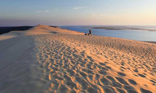 Hôtel Holiday Inn Express La Teste - photo 3