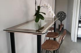 La Maison du Cotton - photo 8