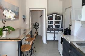 La Maison du Cotton - photo 6