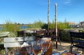 La Maison du Cotton - photo 7