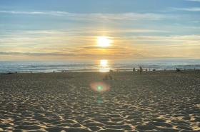 La Maison du Cotton - photo 9