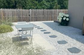 La Maison du Cotton - photo 10