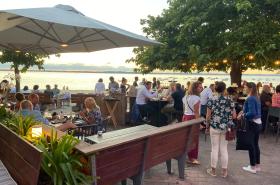 La Maison du Cotton - photo 6