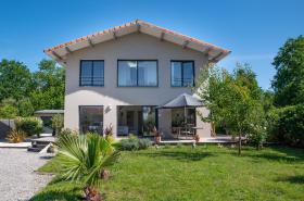 La Maison du Cotton - photo 4