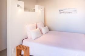 La Maison du Cotton - photo 22