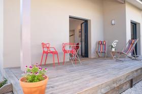 La Maison du Cotton - photo 18