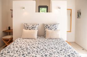 La Maison du Cotton - photo 5