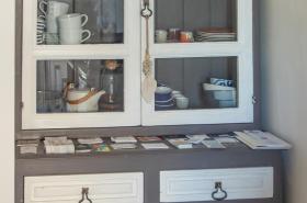 La Maison du Cotton - photo 7