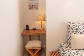 La Maison du Cotton - photo 14