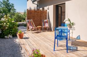 La Maison du Cotton - photo 11