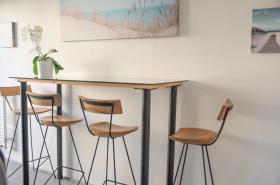 La Maison du Cotton - photo 12