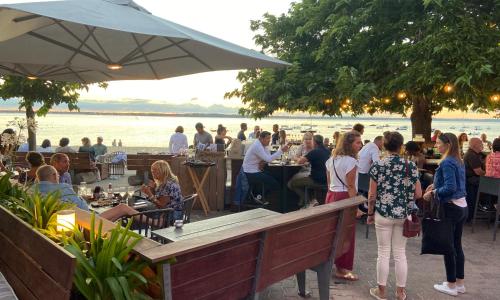 La Maison du Cotton - photo 3