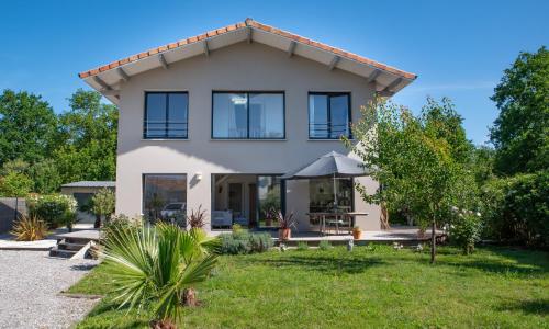 La Maison du Cotton - photo 1