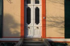 Les Villas de la Ville d'Hiver - photo 4