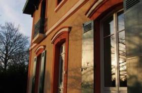 Les Villas de la Ville d'Hiver - photo 23