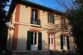 Les Villas de la Ville d'Hiver - photo 22