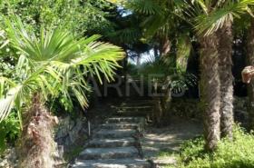 Les Villas de la Ville d'Hiver - photo 21