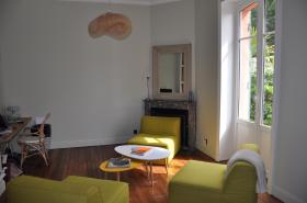 Les Villas de la Ville d'Hiver - photo 9
