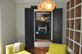 Les Villas de la Ville d'Hiver - photo 18