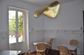 Les Villas de la Ville d'Hiver - photo 14