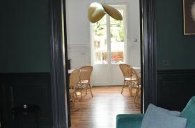 Les Villas de la Ville d'Hiver - photo 19