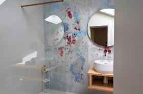 Les Villas de la Ville d'Hiver - photo 22