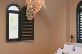 Les Villas de la Ville d'Hiver - photo 20