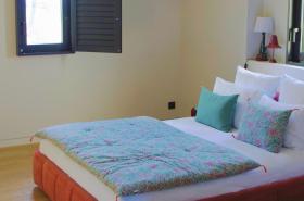 Les Villas de la Ville d'Hiver - photo 18