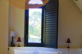 Les Villas de la Ville d'Hiver - photo 15