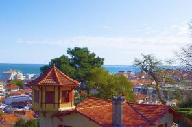 Les Villas de la Ville d'Hiver - photo 11