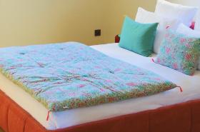 Les Villas de la Ville d'Hiver - photo 7