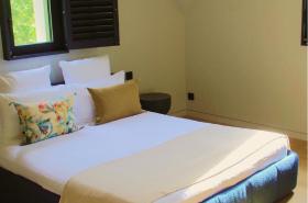 Les Villas de la Ville d'Hiver - photo 12